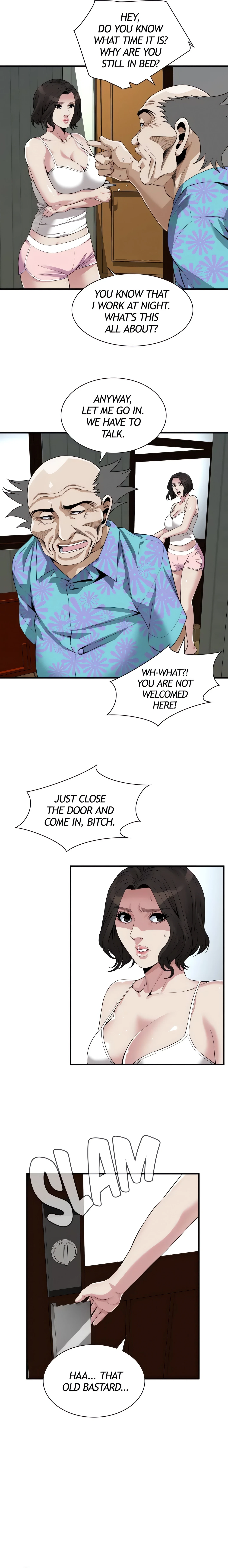 Chapter 198, page 16
