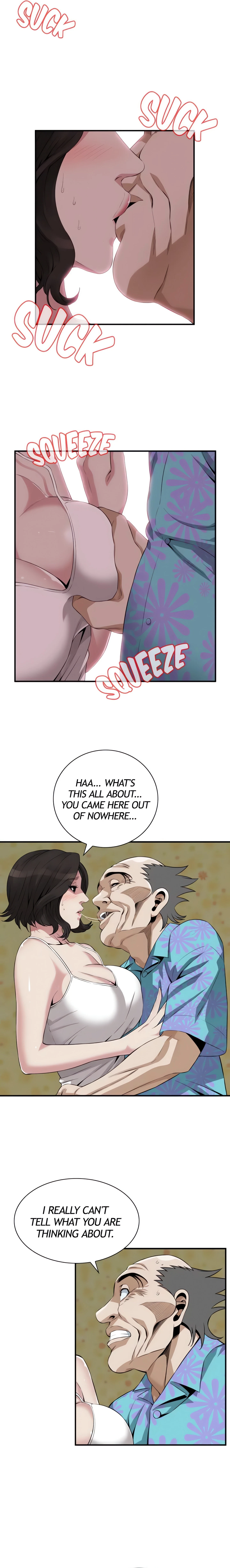 Chapter 198, page 17