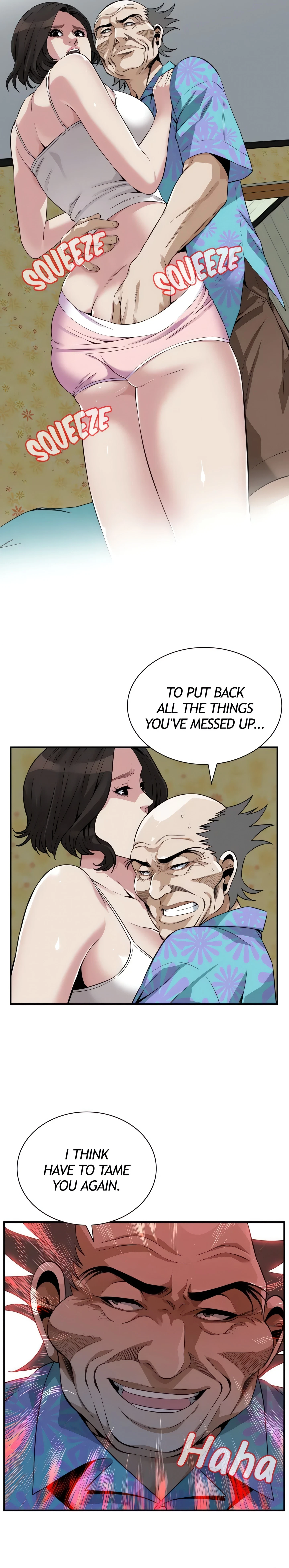 Chapter 198, page 19