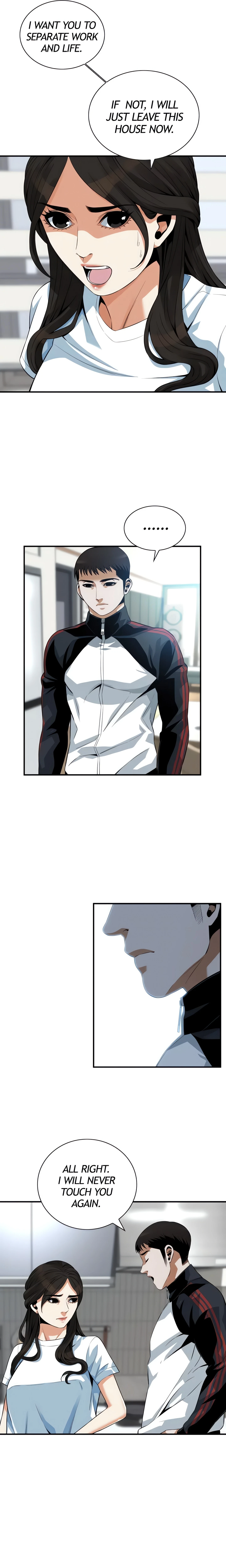 Chapter 198, page 5