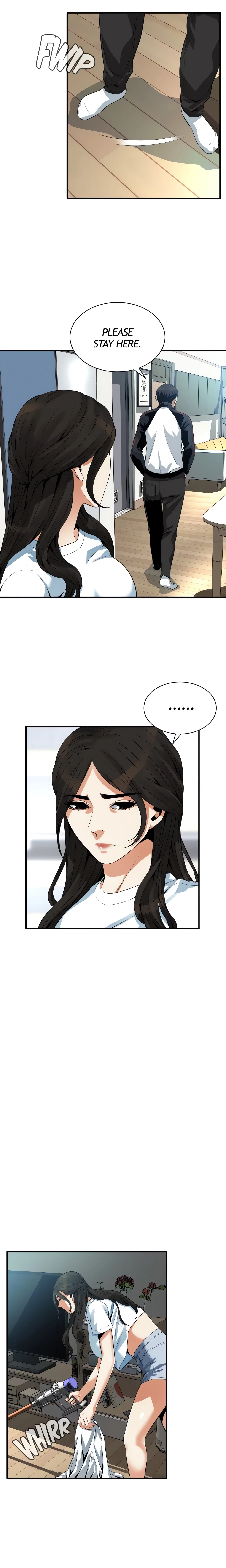 Chapter 198, page 6