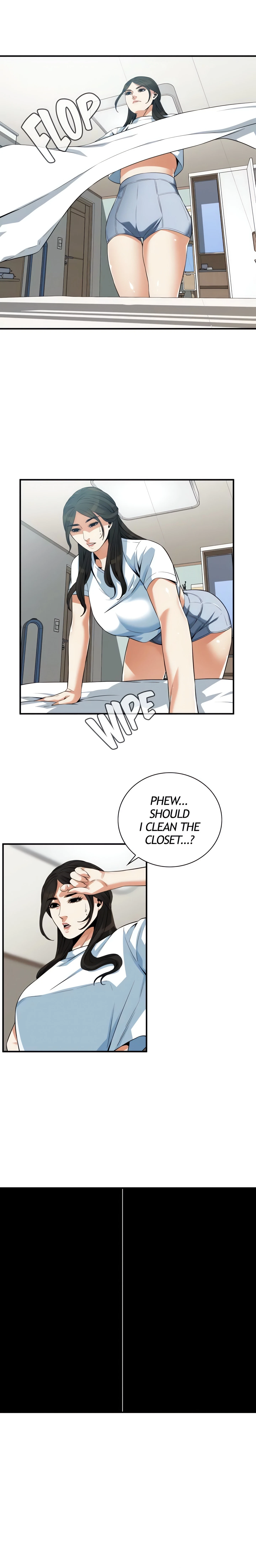 Chapter 198, page 7