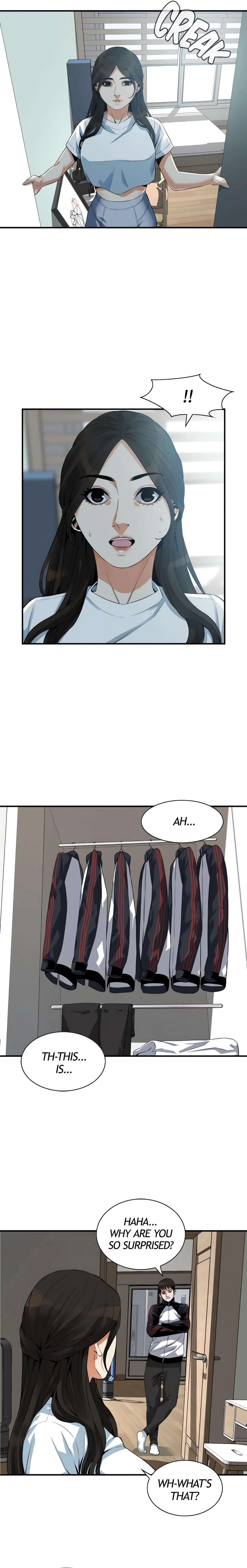 Chapter 198, page 8