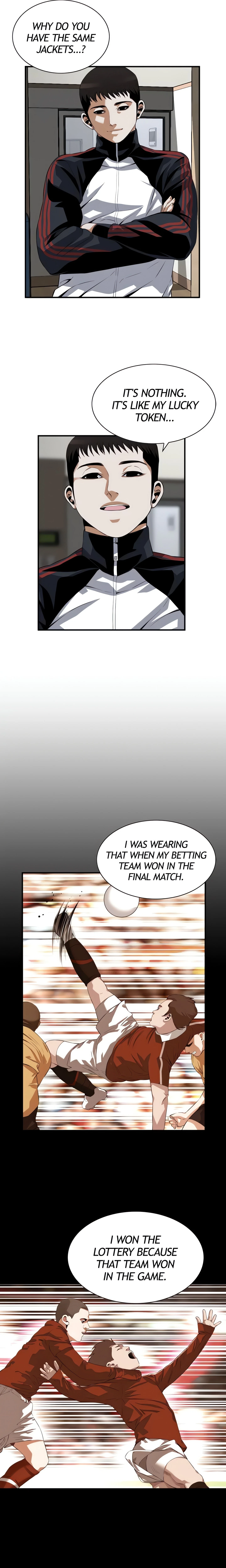 Chapter 198, page 9