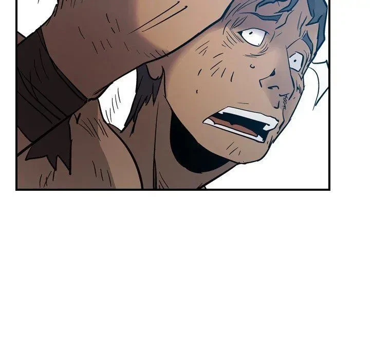 Chapter 12, page 101
