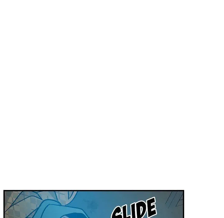 Chapter 12, page 11
