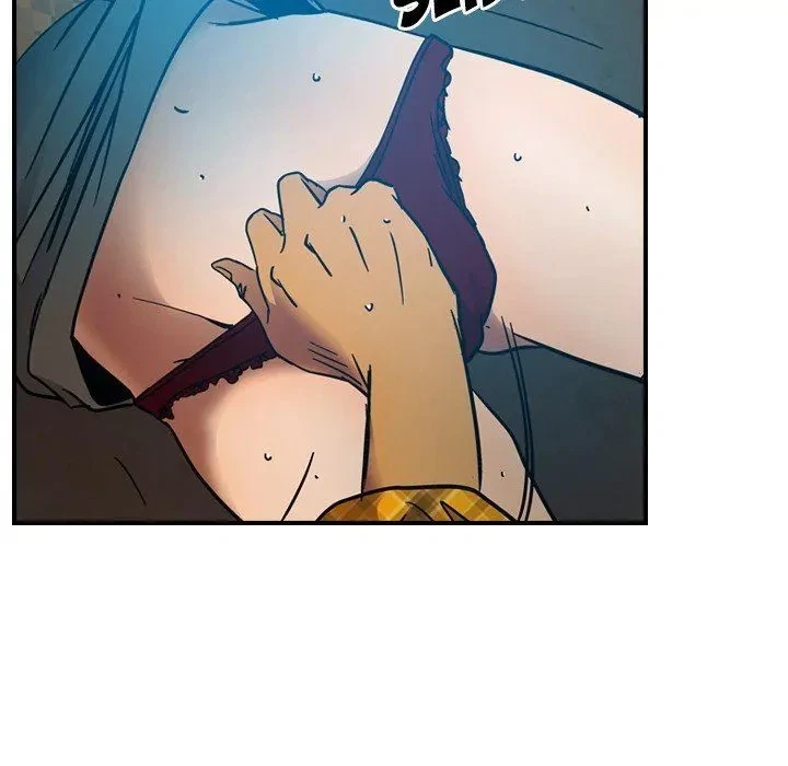 Chapter 12, page 12