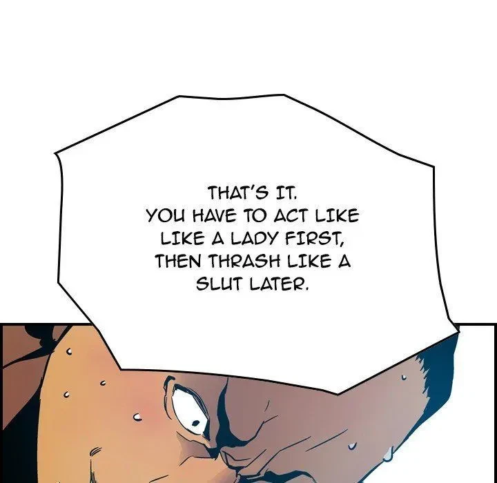 Chapter 12, page 19
