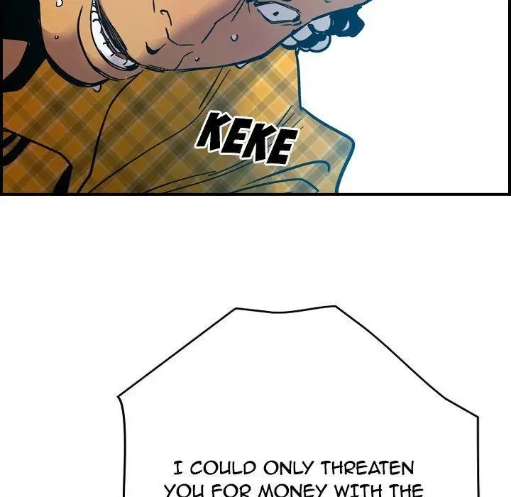Chapter 12, page 20