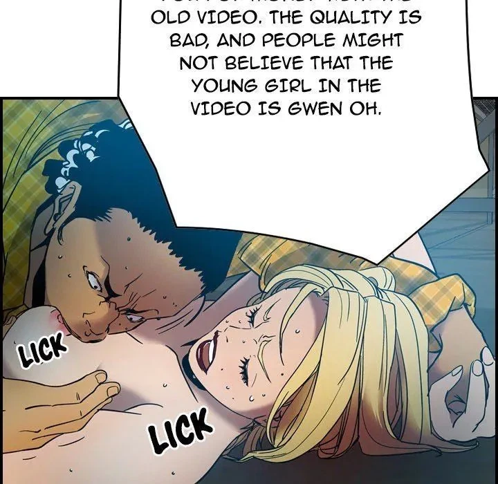 Chapter 12, page 21