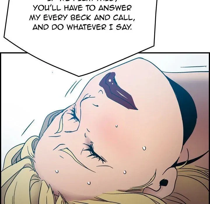 Chapter 12, page 26