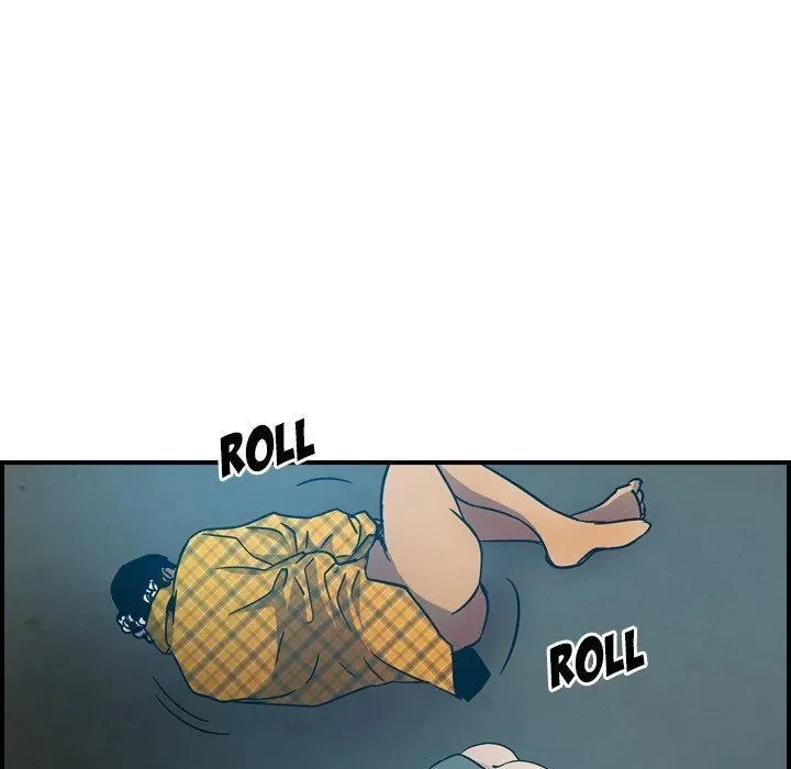Chapter 12, page 31
