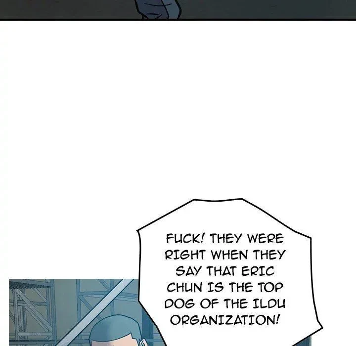 Chapter 12, page 36