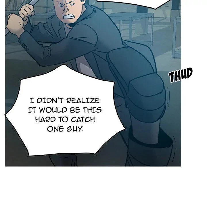 Chapter 12, page 37