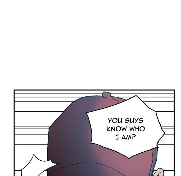 Chapter 12, page 38