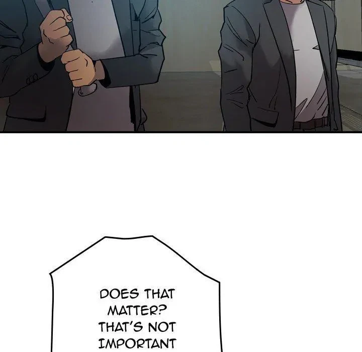 Chapter 12, page 41