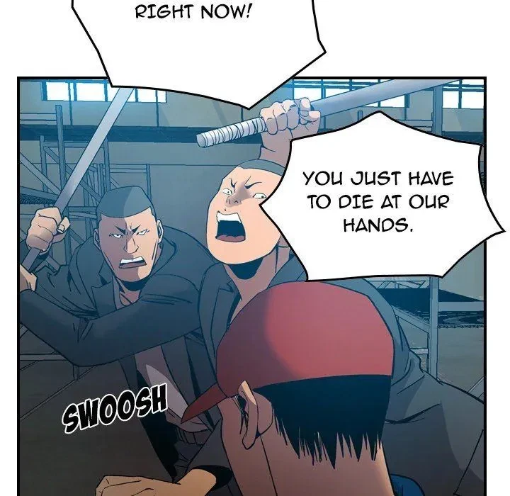 Chapter 12, page 42