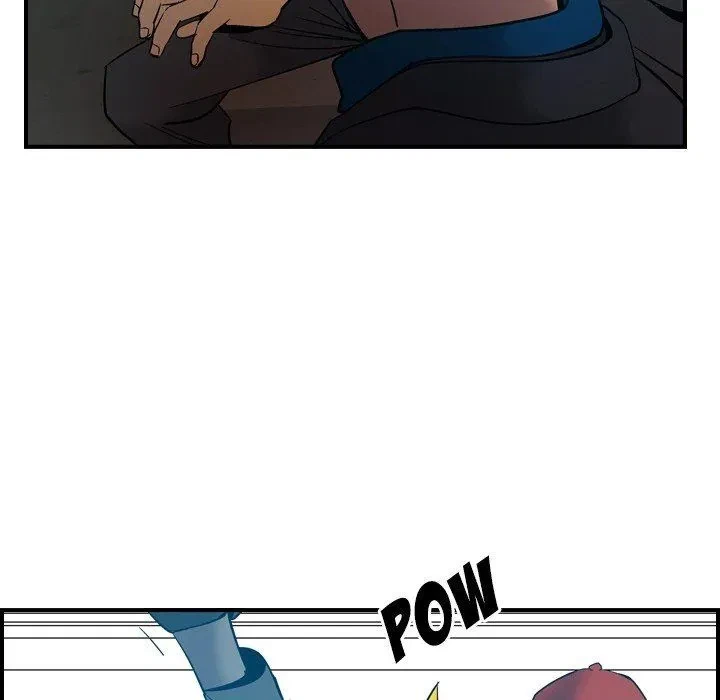 Chapter 12, page 43
