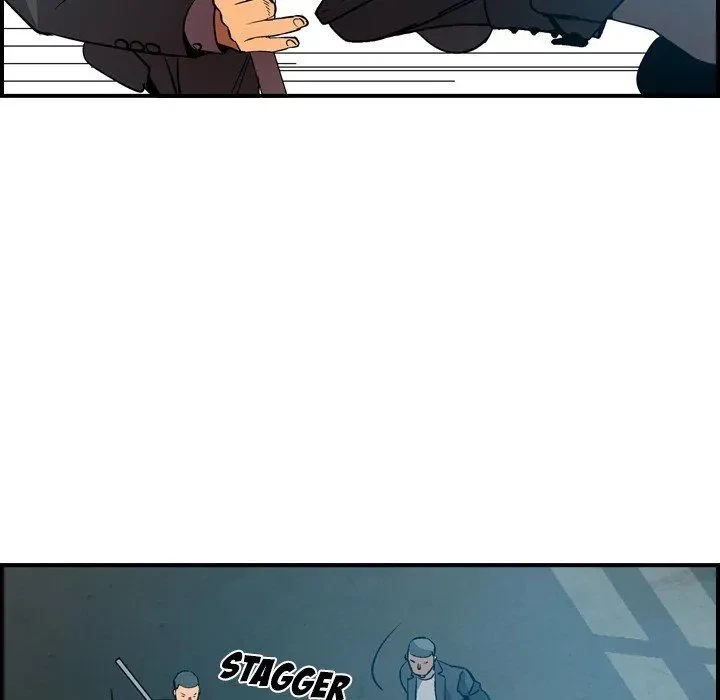Chapter 12, page 46