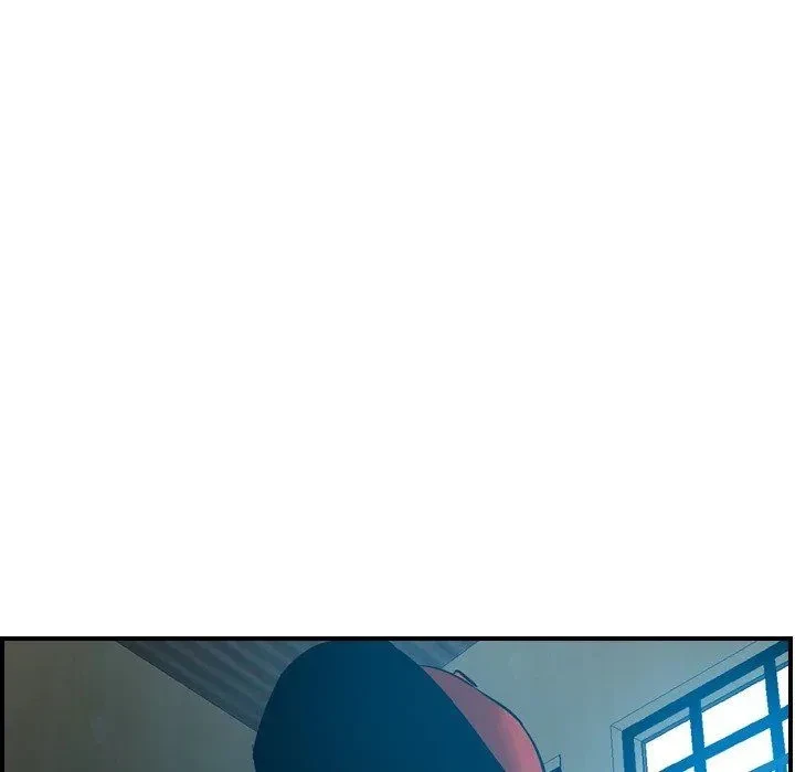 Chapter 12, page 48