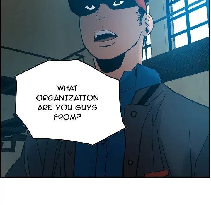 Chapter 12, page 49