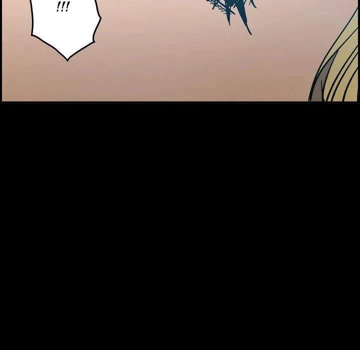 Chapter 12, page 5