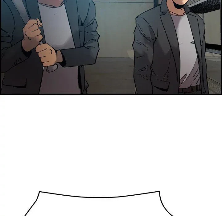 Chapter 12, page 51