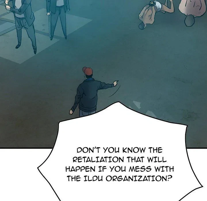 Chapter 12, page 54