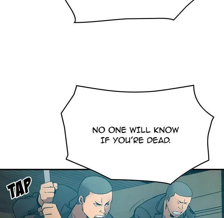 Chapter 12, page 55