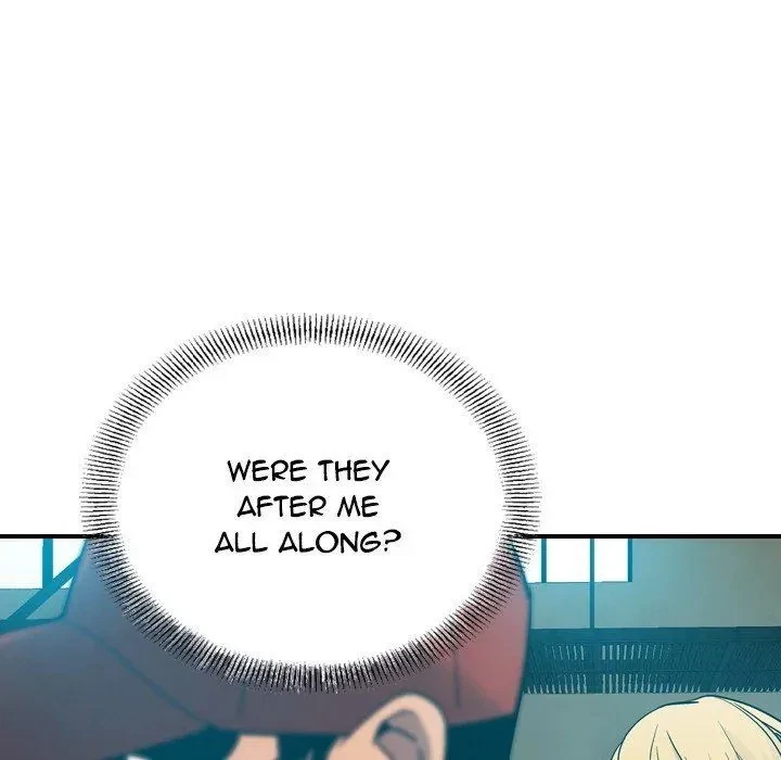 Chapter 12, page 59