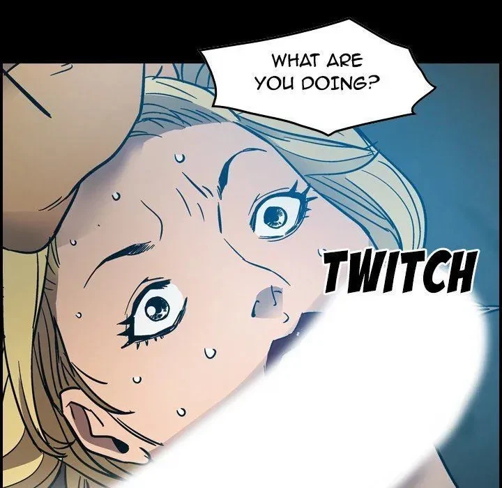 Chapter 12, page 6