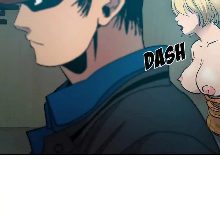 Chapter 12, page 60