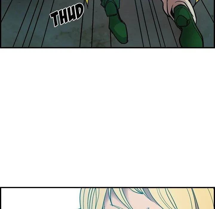 Chapter 12, page 62