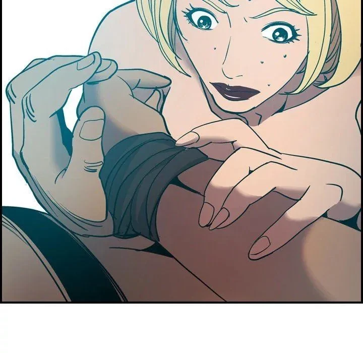 Chapter 12, page 63