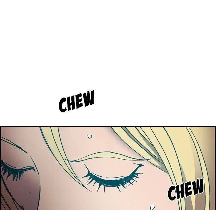 Chapter 12, page 64