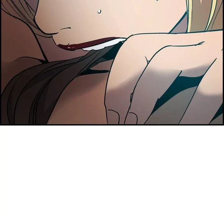 Chapter 12, page 65
