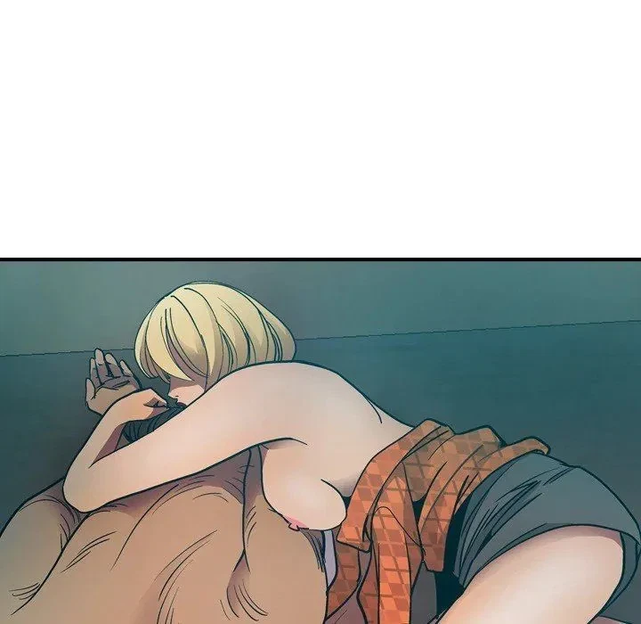 Chapter 12, page 66