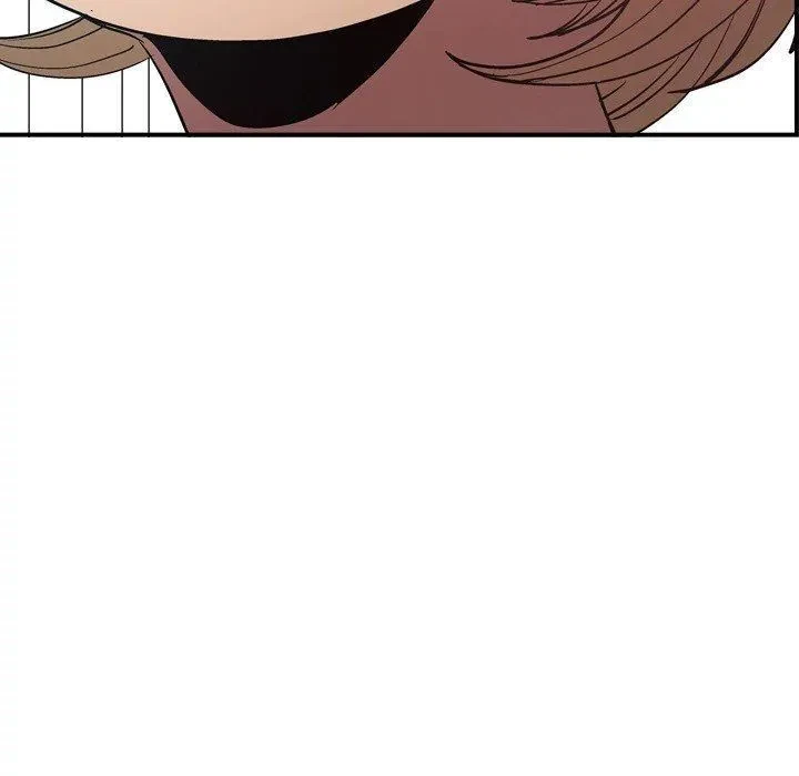 Chapter 12, page 69