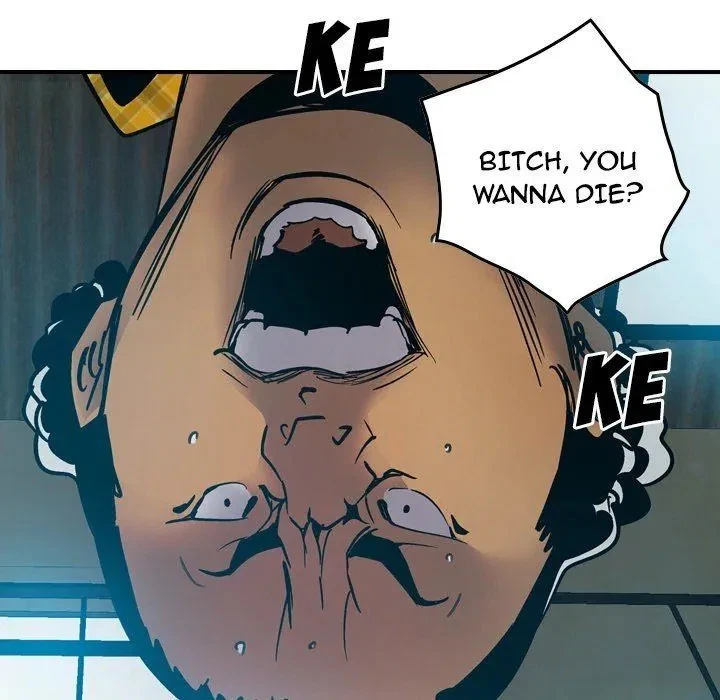 Chapter 12, page 70
