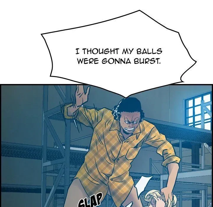 Chapter 12, page 73