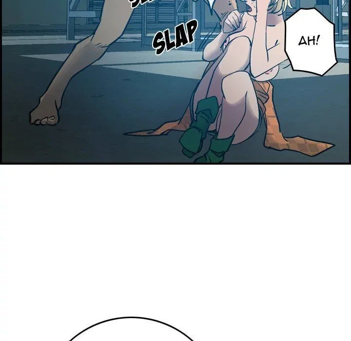 Chapter 12, page 74