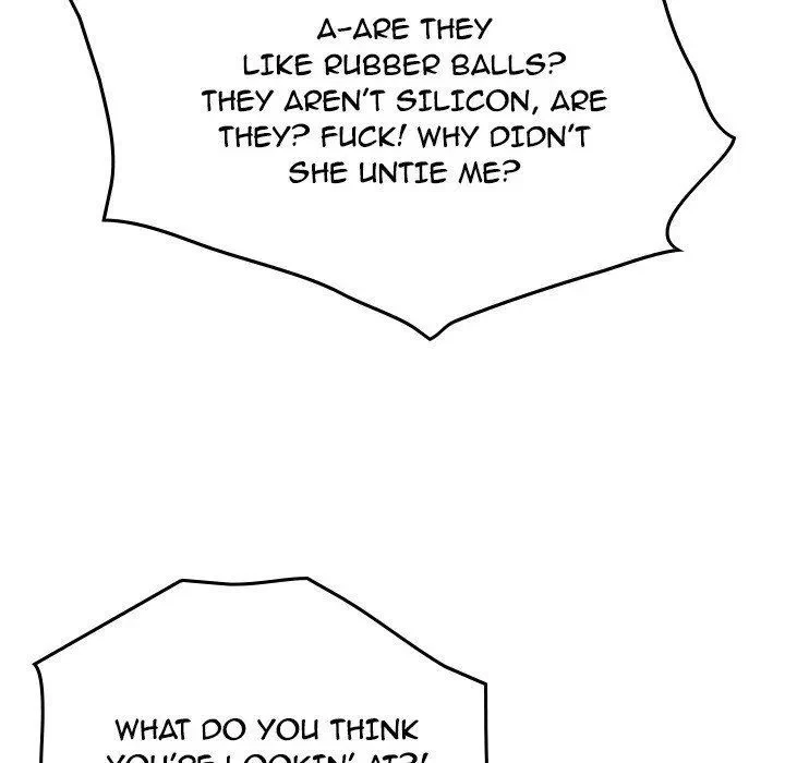 Chapter 12, page 76