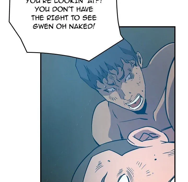 Chapter 12, page 77