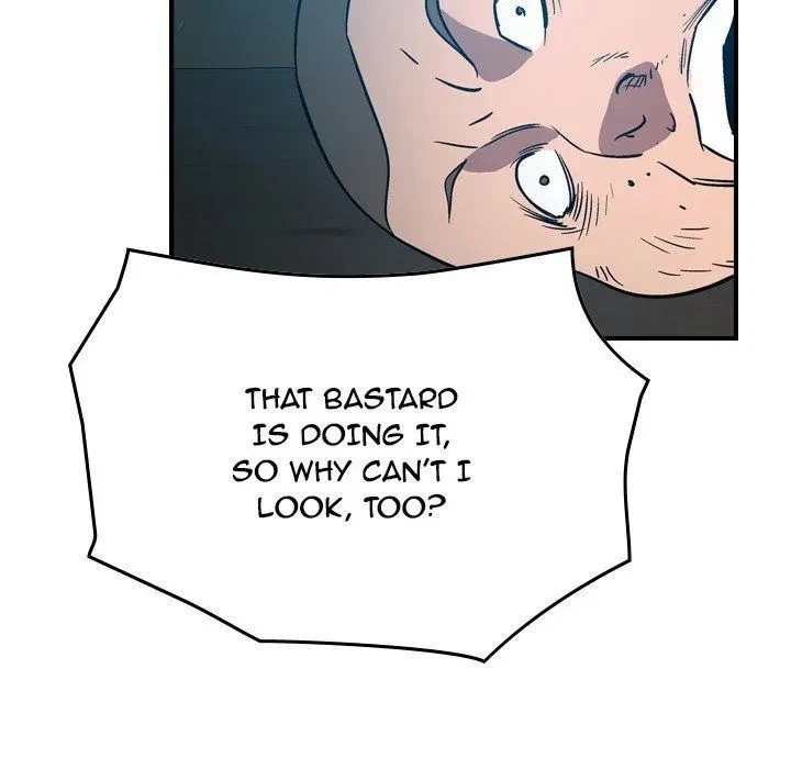 Chapter 12, page 78