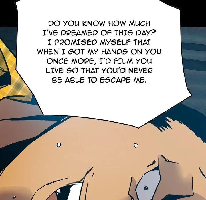 Chapter 12, page 8
