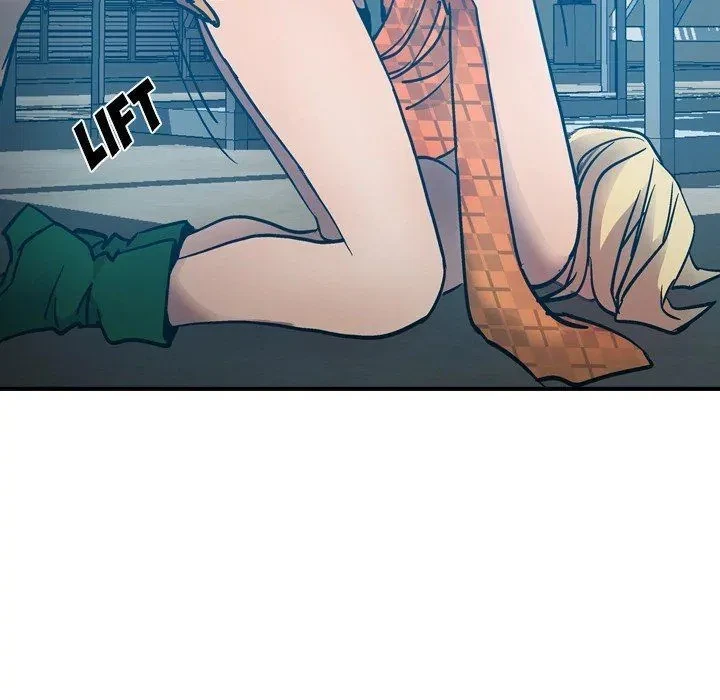 Chapter 12, page 80