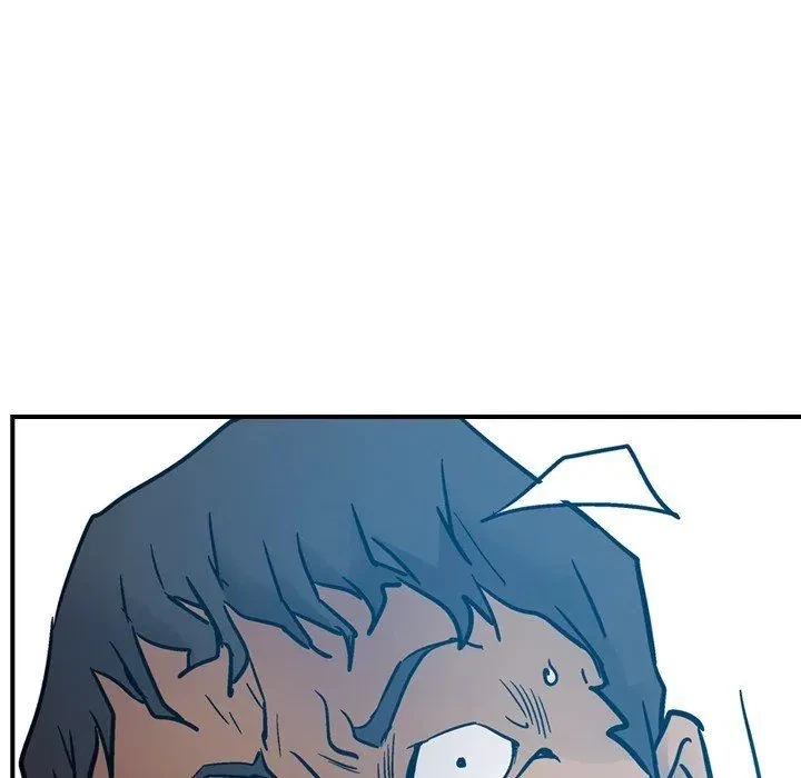 Chapter 12, page 81