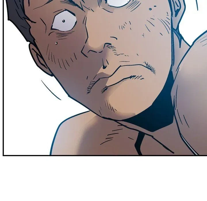 Chapter 12, page 82