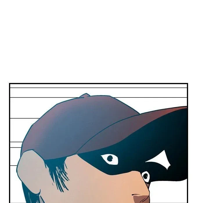 Chapter 12, page 83