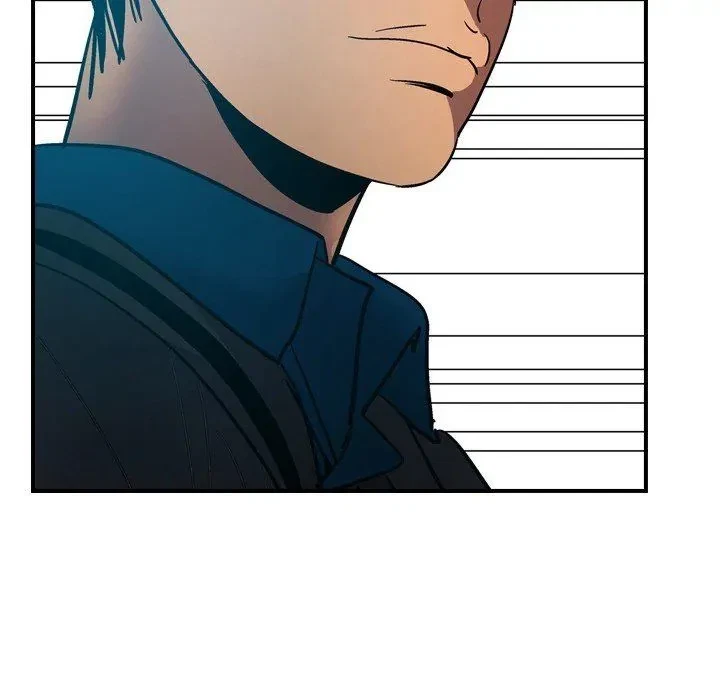 Chapter 12, page 84